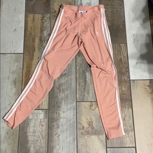 Adidas Leggings